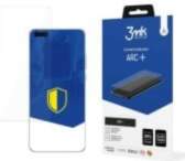 3MK "ARC+ Screen Protector Huawei