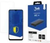 3MK "ARC+ Screen Protector Huawei