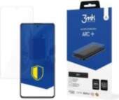 3MK " ARC+ Screen Protector Infinix