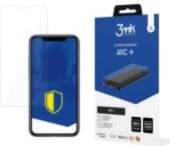 3MK "ARC+ Screen Protector iPhone