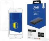 3MK "ARC+ Screen Protector iPhone
