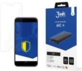 3MK "ARC+ Screen Protector iPhone