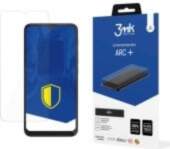 3MK "ARC+ Screen Protector Lenovo