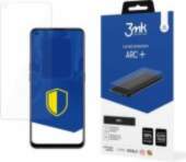 3MK "ARC+ Screen Protector OnePlus