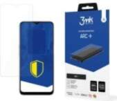 3MK "ARC+ Screen Protector Oppo