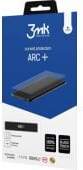 3MK "ARC+ Screen Protector Samsung