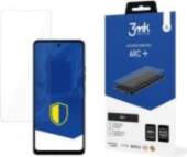 3MK "ARC+ Screen Protector Tecno