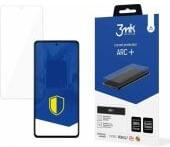 3MK "ARC+ Screen Protector Xiaomi