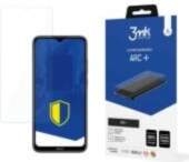 3MK "ARC+ Screen Protector Xiaomi