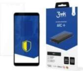 3MK "ARC+ Screen Protector Xiaomi