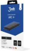 3MK "ARC+ Screen Protector Xiaomi