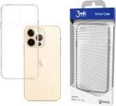 3MK "Armor Case iPhone 13
