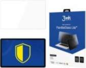3MK "FlexibleGlass Lite (11®®) Screen