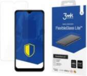 3MK "FlexibleGlass Lite Screen Protector