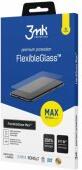 3MK "FlexibleGlass Max Screen Protector