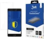 3MK "FlexibleGlass Screen Protector Huawei