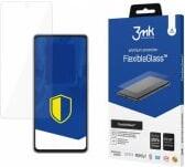 3MK "FlexibleGlass Screen Protector Samsung
