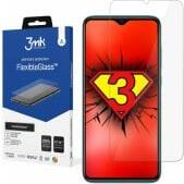 3MK "FlexibleGlass Screen Protector Xiaomi