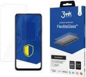 3MK "FlexibleGlass Screen Protector Xiaomi