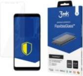 3MK "FlexibleGlass Screen Protector Xiaomi