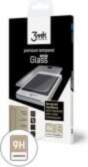 3MK "Hard Glass Screen Protector