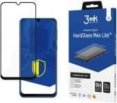 3MK "HardGlass Max Lite Screen