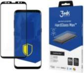 3MK "HardGlass Max Screen Protector