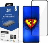 3MK "HardGlass Max Screen Protector