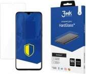 3MK "HardGlass Screen Protector Xiaomi
