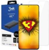 3MK "Hybrid 9H Screen Protector