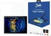 3MK "Paper Feeling (11")