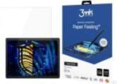 3MK "Paper Feeling (11")