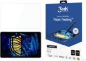 3MK "Paper Feeling 11®® Screen