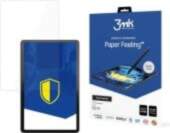 3MK "Paper Feeling 11®® Screen