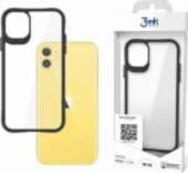 3MK "Satin Armor Case+ iPhone