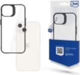 3MK "Satin Armor Case+ iPhone