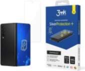 3MK "SilverProtection+ Front Screen Protector
