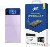 3MK "SilverProtection+ Screen Protector Galaxy