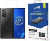 3MK "SilverProtection+ Screen Protector Galaxy
