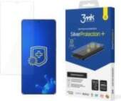 3MK "SilverProtection+ Screen Protector Honor