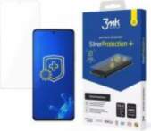 3MK "SilverProtection+ Screen Protector Huawei