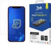 3MK "SilverProtection+ Screen Protector iPhone