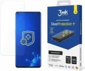 3MK "SilverProtection+ Screen Protector OnePlus