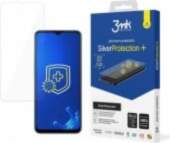 3MK "SilverProtection+ Screen Protector Oppo