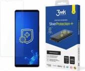 3MK "SilverProtection+ Screen Protector Sony