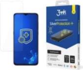 3MK "SilverProtection+ Screen Protector Xiaomi