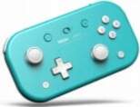 8BitDo Lite 2 Turquoise for Switch/