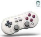 8BitDo SN30 Pro White for PC/