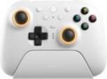 8BitDo Ultimate 2 White for PC/