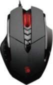 A4Tech A4Tech V7m datorpele
